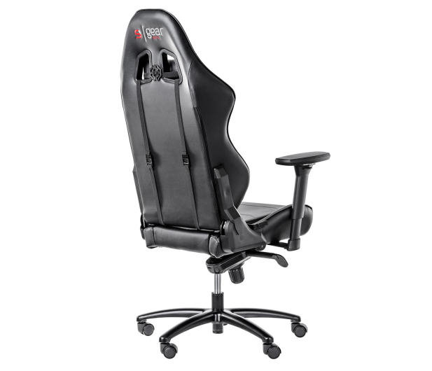 SPC GEAR SR500 SPG005 - 330023 - zdjęcie 3